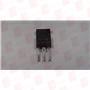 ON SEMICONDUCTOR MTW32N20E
