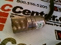 LENZE 384750