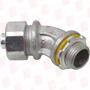 EATON CORPORATION LT3845