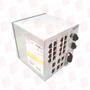 ALLEN BRADLEY 1783-BMS20CA