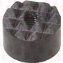 FAIRLANE PRODUCTS HS-765