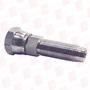 DIXON 1840504A