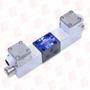CONTINENTAL HYDRAULICS VSD03M-2A-A-EXA-137L
