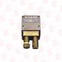DATALOGIC MATRIX 220-322-01A