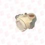 ASEA BROWN BOVERI 264HSPSBA1E6B2N2