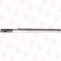 VARGUS LTD 008-66347