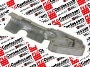 MOLEX 08-52-0123