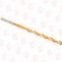 KENNAMETAL 300SBT 44