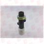 GENERAL ELECTRIC 0116B6708G-6