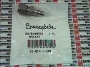SWAGELOK SS-QF4-S-600