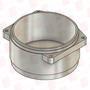 RADWELL RAD-55AZX1-MH