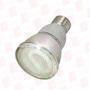 SATCO 11PAR20/50