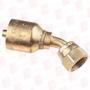 PARKER 1J743-20-20