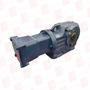 SEW EURODRIVE KA37/T AQH100/4