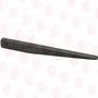 APEX TOOLS 30488DN