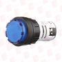 CARLO GAVAZZI PL22CTLB12