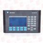 ALLEN BRADLEY 2711-K5A9L1