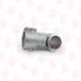NSI INDUSTRIES 810