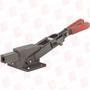 DOVER CORPORATION 5150-R
