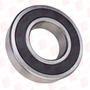 ORS BEARING 6007-2RSC3