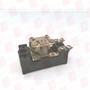 ALLEN BRADLEY Z-8336