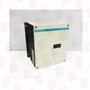 SIEMENS 6SE2102-1AA01