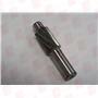 LENZE 00418244