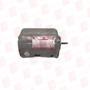 GRAINGER 5K909C
