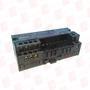 MITSUBISHI AJ65SBTC1-32T