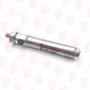 PARKER .75DSRM2.00