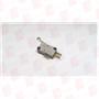 ITT TM-CG-F5-V-T23-40-C