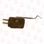 HONEYWELL V3L-1129-D8