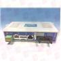 SMC LECP6P1D-LEYG25LA-300-XA262