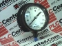 ASHCROFT 40-1010-A-02L-200