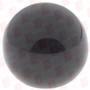 GIBRALTAR PRODUCTS G10-0135