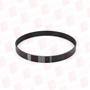 BANDO AMERICAN S3M420UK