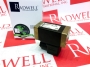 BURKERT 0212-B-1.0-NBR-MS