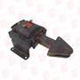 ALLEN BRADLEY 860-HOD106