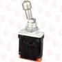 HONEYWELL 101TL2-3G