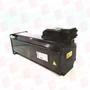 SCHNEIDER ELECTRIC SM-140/30/290/P0/45/S1/B1