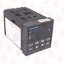 HONEYWELL DC200E-1-21-D-100000-0