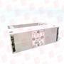 ASEA BROWN BOVERI 10028434