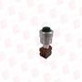 CORTEM GROUP M-0428/V