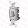 LEVITON 54501-2GY