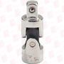 STANLEY BLACK & DECKER J4770A