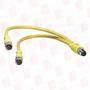 MOLEX 884A31K05M003