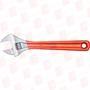 STANLEY BLACK & DECKER J710GB