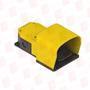 PIZZATO PX 10100-DM2