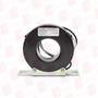 INSTRUMENT TRANSFORMERS INC 59-RBL-201