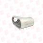 EATON CORPORATION LB67